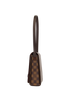 Mini Tribeca, bottom view